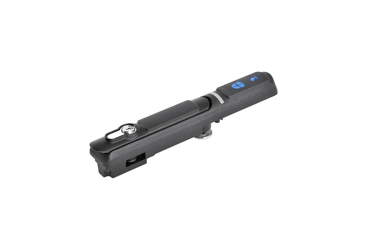 Замок цифровой R-LOCK-CARD (для шкафов ШТК-СП и ШТК-М)