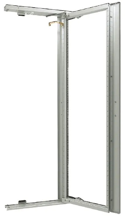 ZPAS WZ-6282-63-02-C08