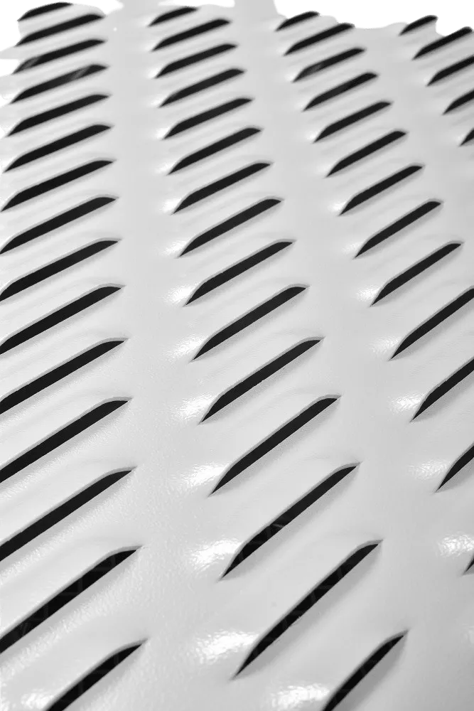 Шкаф уличный всепогодный напольный укомплектованный 18U (Ш700 × Г900), комплектация ТК-IP55