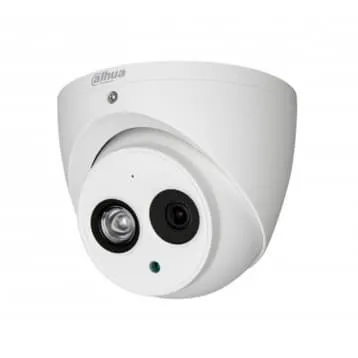 Dahua DH-HAC-HDW1100EMP-A-0280B-S3 Dahua DH-HAC-HDW1100EMP-A-0280B-S3