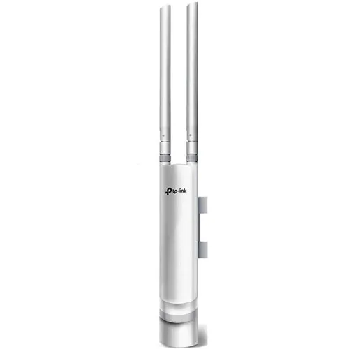 WiFi точка доступа TP-Link EAP225 Wave 2 EAP225-Outdoor(EU)