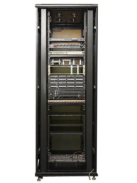 GYDERS GDR-276060BM GYDERS GDR-276060BM