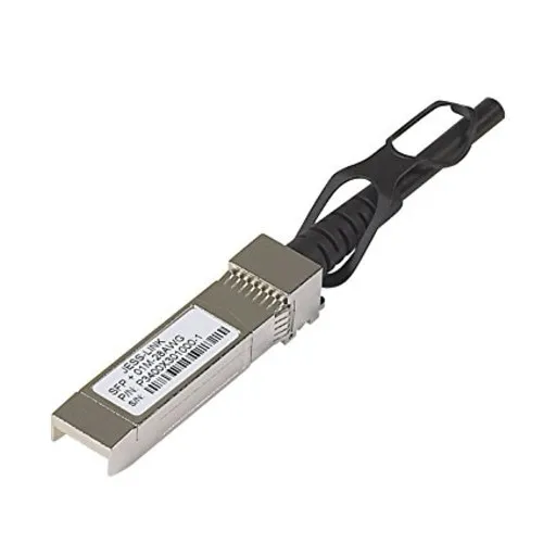 Аксессуар для сетевого оборудования NETGEAR AXC761-10000S Аксессуар для сетевого оборудования NETGEAR AXC761-10000S