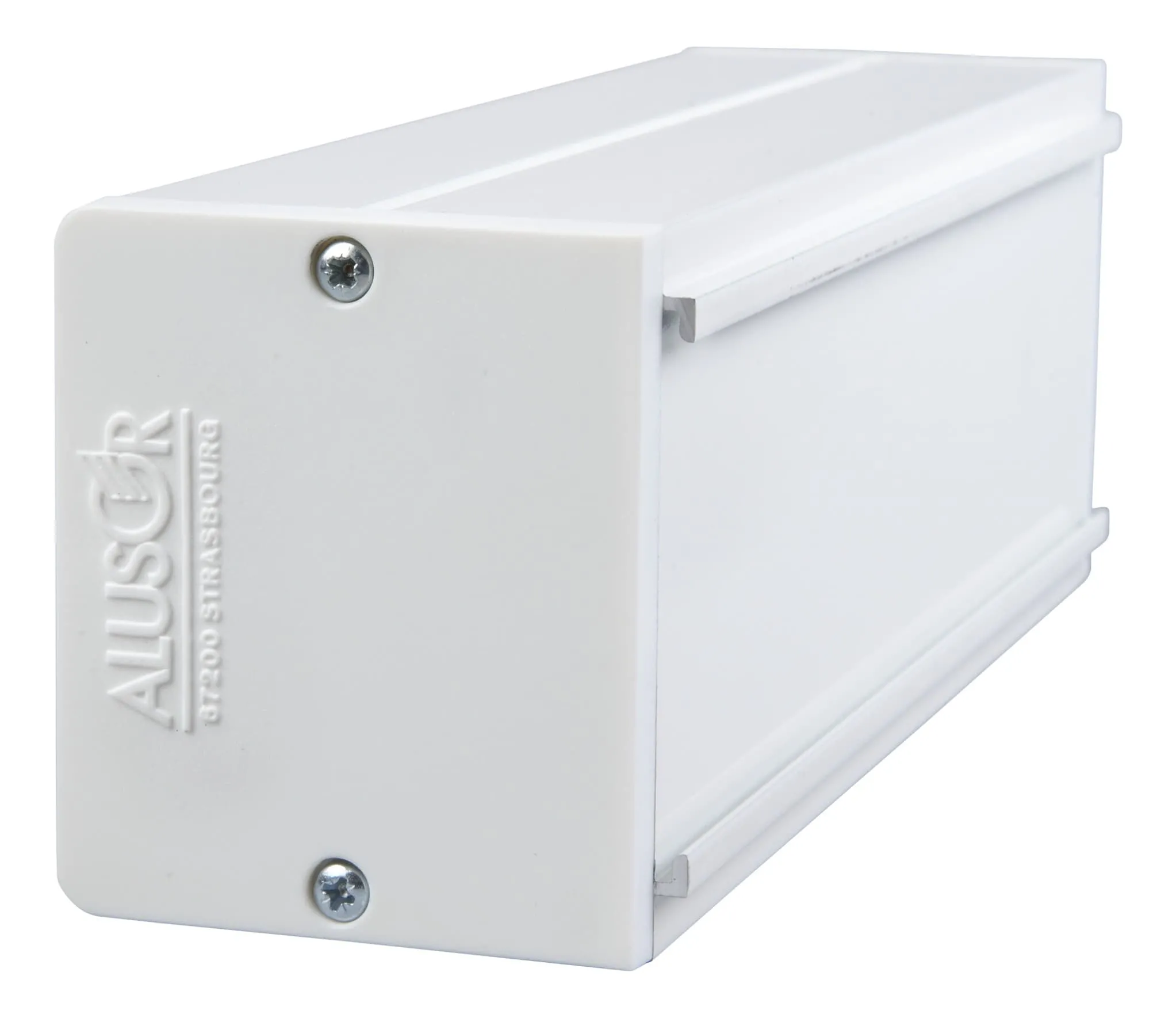 Alusor BT100/55 M-B Блок, L=360мм