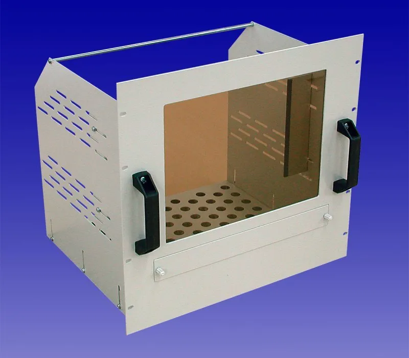ZPAS WZ-SB80-00-02-011