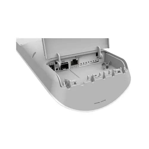 WiFi точка доступа Mikrotik RB921GS-5HPacD-19S