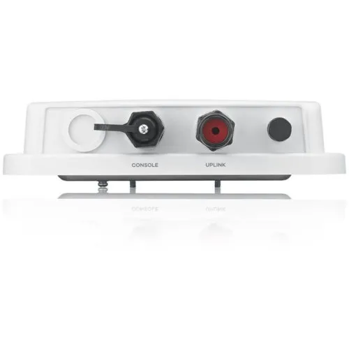WiFi точка доступа Zyxel WAC6552D-S-EU0101F