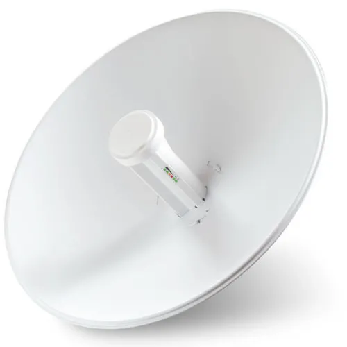 WiFi точка доступа Ubiquiti PBE-M2-400 WiFi точка доступа Ubiquiti PBE-M2-400