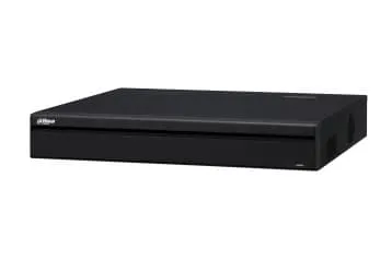 Dahua DHI-NVR5416-16P-4KS2
