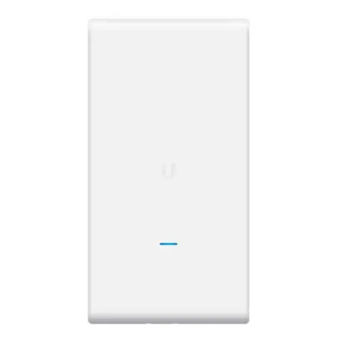 WiFi точка доступа Ubiquiti UAP-AC-M-PRO-EU WiFi точка доступа Ubiquiti UAP-AC-M-PRO-EU