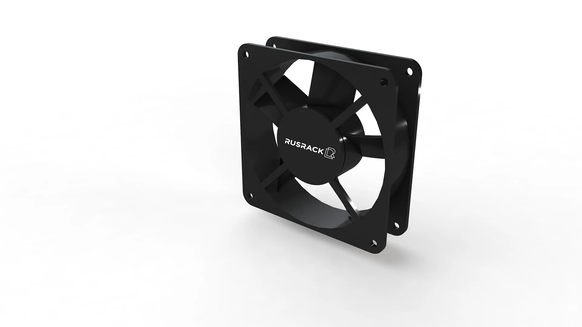 RUSRACK RSRD-FAN120