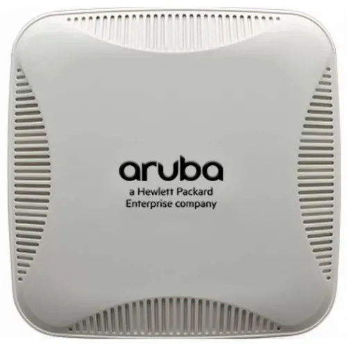 WiFi контроллер HPE Aruba 7008 (RW) JX927A WiFi контроллер HPE Aruba 7008 (RW) JX927A