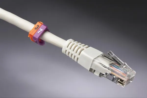 Hyperline MA-55-R Hyperline MA-55-R