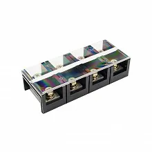 Клеммный терминал TC-3004 до 150 мм2 300A EKF