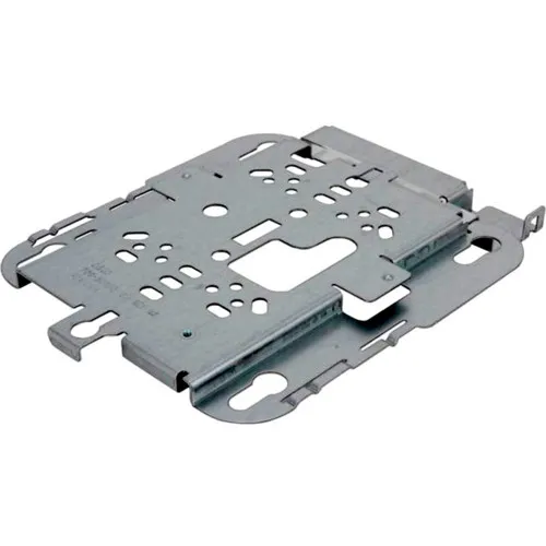 Аксессуар для сетевого оборудования Cisco AIR-AP-BRACKET-2= (Элементы крепления)