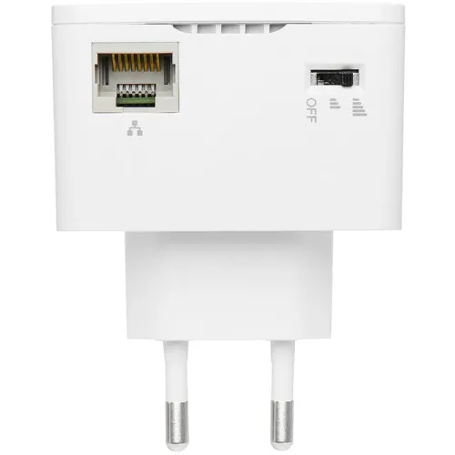 WiFi точка доступа Edimax EW-7438AC
