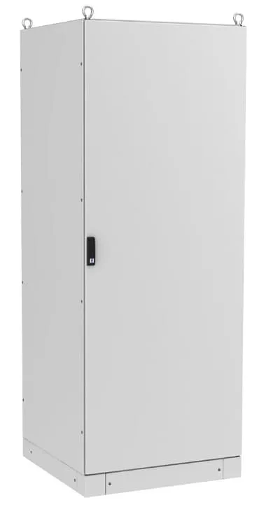 ZPAS WZ-SZE3-2027-S10A-00-111-00-0-011