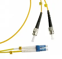 Cabeus FOP(d)-9-LC-ST-1,5m