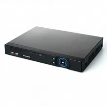 Видеорегистратор  iptronic AHDR1620QNX 