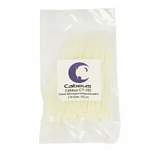 Cabeus CT-100