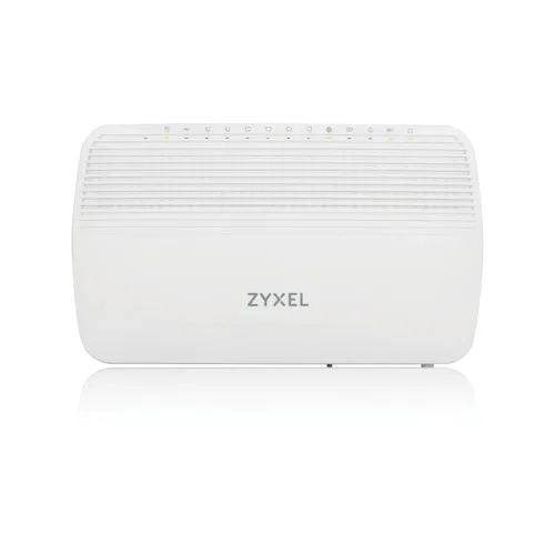Маршрутизатор для дома Zyxel PMG5317-T20B PMG5317-T20B-EU02V1F