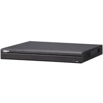 DHI-NVR5232-4KS2 DHI-NVR5232-4KS2