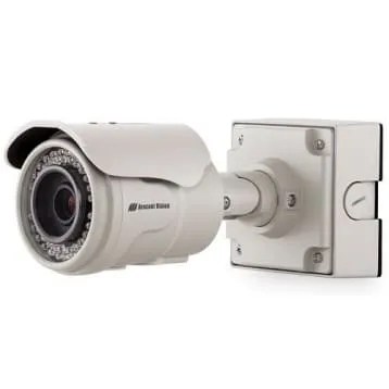 Arecont Vision AV5225PMIR-S