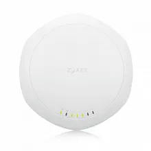 WiFi точка доступа Zyxel NWA1123-AC PRO NWA1123ACPRO-EU0102F