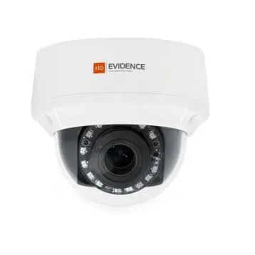 EVIDENCE Apix - VDome / E4 2812 AF