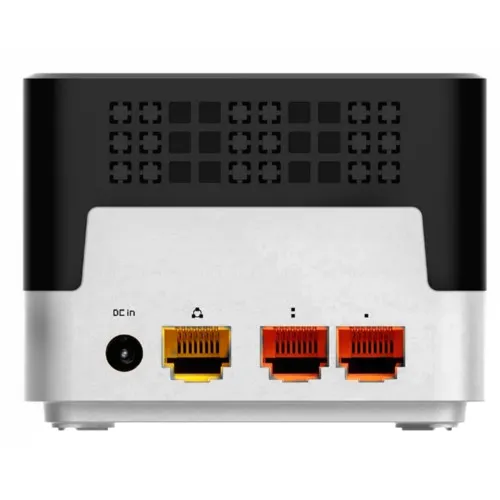 Маршрутизатор для дома TOTOLINK T10 Маршрутизатор для дома TOTOLINK T10