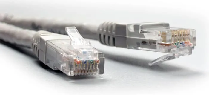 Cabeus PC-UTP-RJ45-Cat.6-5m Cabeus PC-UTP-RJ45-Cat.6-5m