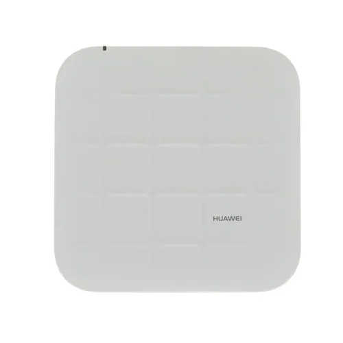 WiFi точка доступа Huawei AP6050DN 02351RKT