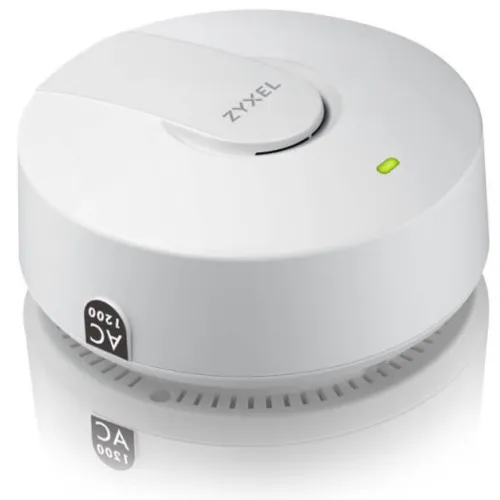 WiFi точка доступа Zyxel NWA5123-AC NWA5123-AC-EU0201F