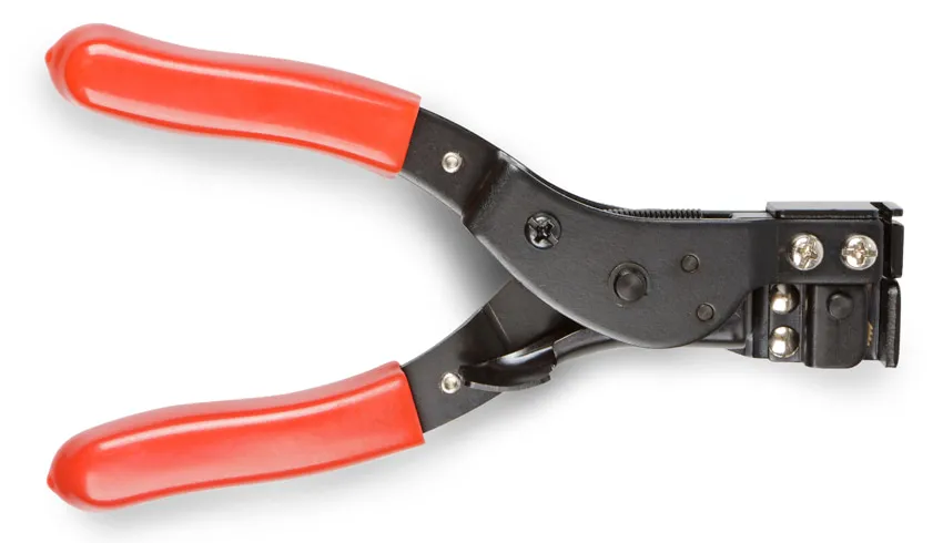 Hyperline HT-2081