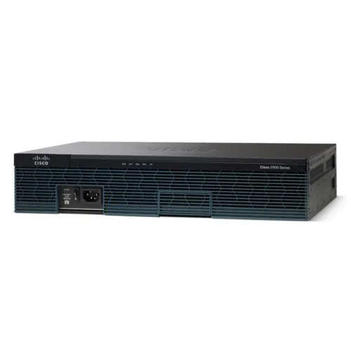 Маршрутизатор Cisco 2951-V/K9 CISCO2951-V/K9 (10/100/1000 Base-TX (1000 мбит/с)) Маршрутизатор Cisco 2951-V/K9 CISCO2951-V/K9 (10/100/1000 Base-TX (1000 мбит/с))