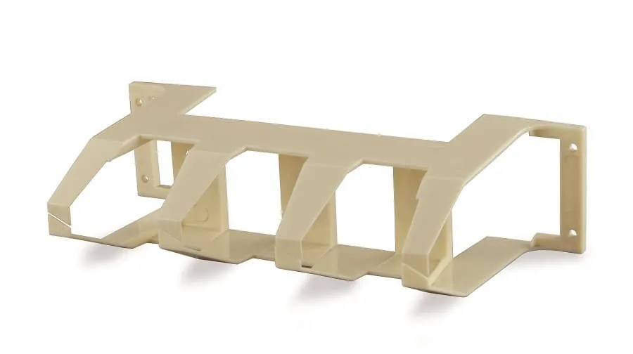 Hyperline 110C-WL-ORG