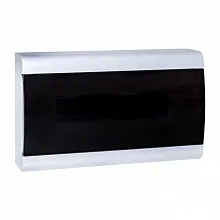 ЩРН-П-15 "SlimBox" IP41 EKF PROxima ЩРН-П-15 "SlimBox" IP41 EKF PROxima