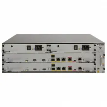 Коммутатор Huawei 02350JTY (1000 Base-TX (1000 мбит/с), Без SFP портов)