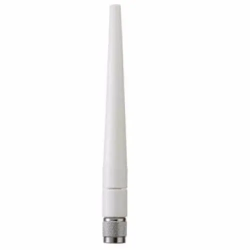 Аксессуар для сетевого оборудования Cisco антенна 2.4 GHz 2.2 dBi AIR-ANT2422DW-R=