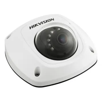 3S Vision N3031 3S Vision N3031