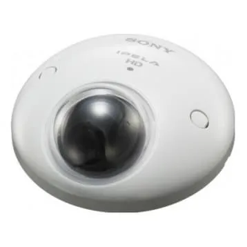 Sony SNC-XM636