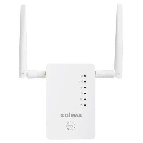 WiFi точка доступа Edimax RE11