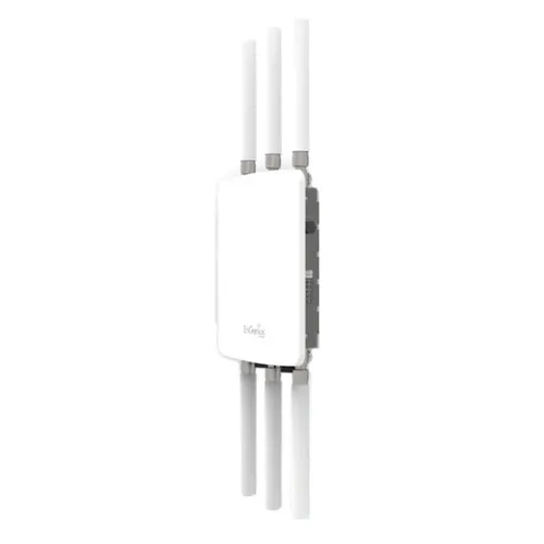 WiFi точка доступа EnGenius N450+AC1300 EWS EWS860AP WiFi точка доступа EnGenius N450+AC1300 EWS EWS860AP