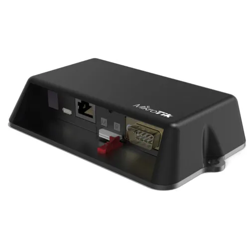 WiFi точка доступа Mikrotik RB912R-2nD-L RB912R-2nD-LTm&R11e-LTE WiFi точка доступа Mikrotik RB912R-2nD-L RB912R-2nD-LTm&R11e-LTE