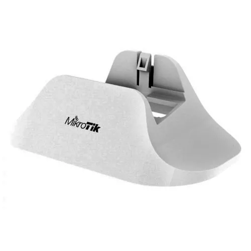 Маршрутизатор Mikrotik RBwAPR-2nD& RBwAPR-2nD&R11e-LTE (10/100 Base-TX (100 мбит/с)) Маршрутизатор Mikrotik RBwAPR-2nD& RBwAPR-2nD&R11e-LTE (10/100 Base-TX (100 мбит/с))
