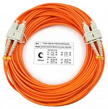 Cabeus FOP-62-SC-SC-15m