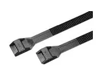 Hyperline GTN-180HDB