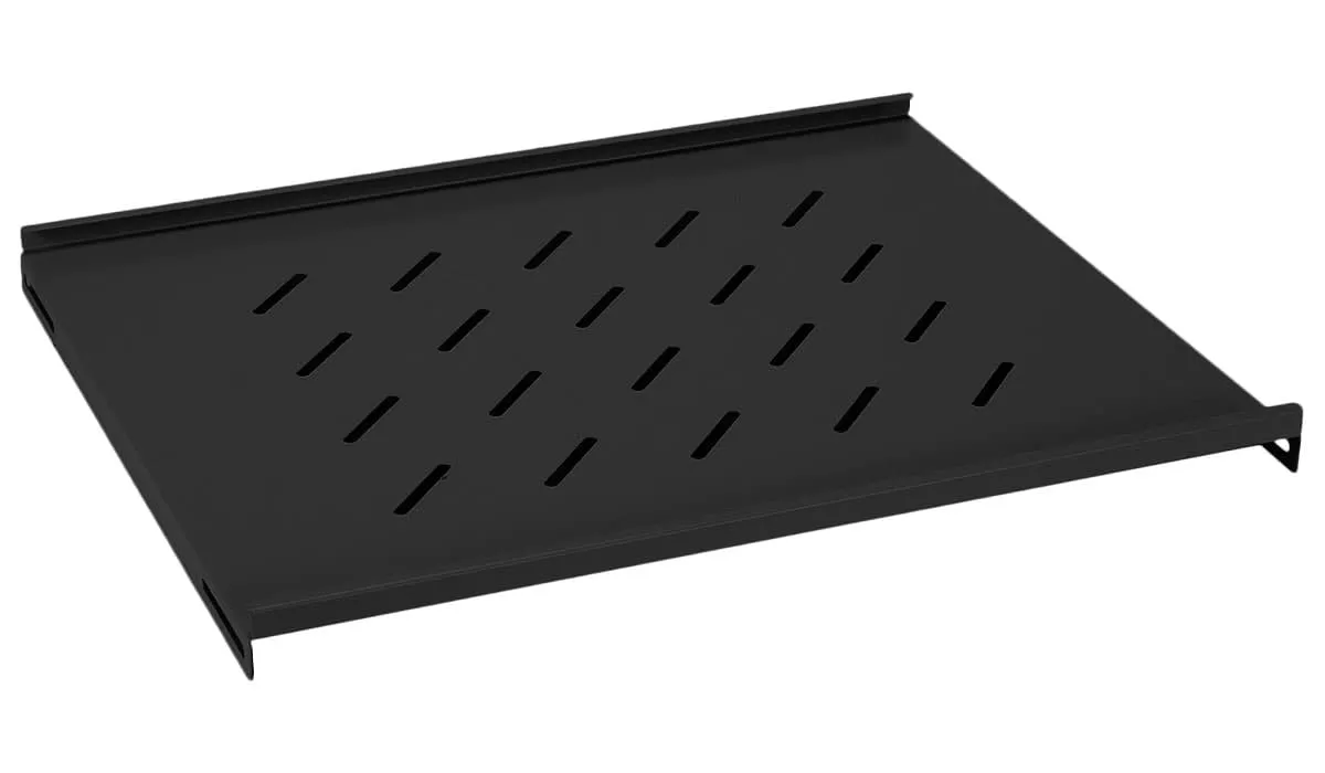 Cabeus SH-J018-FC-600m-BK