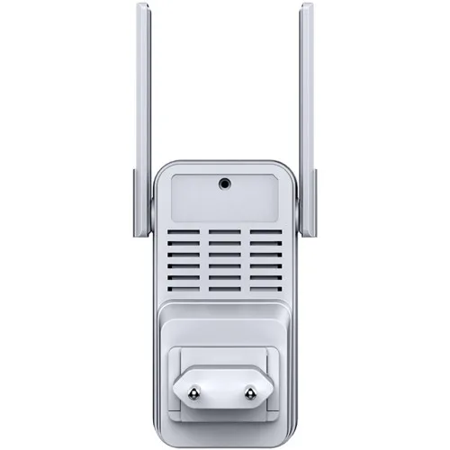 Аксессуар для сетевого оборудования TENDA A9 (Усилитель Wi-Fi сигнала)