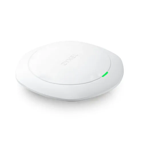 WiFi точка доступа Zyxel NWA1123-AC HD NWA1123-ACHD-EU0103F